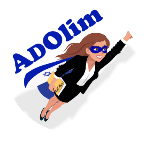 ADOlim