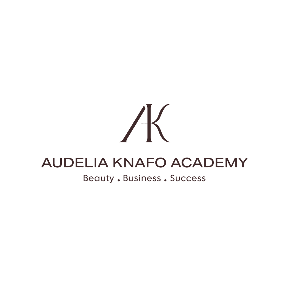 Audelia Knafo Academy