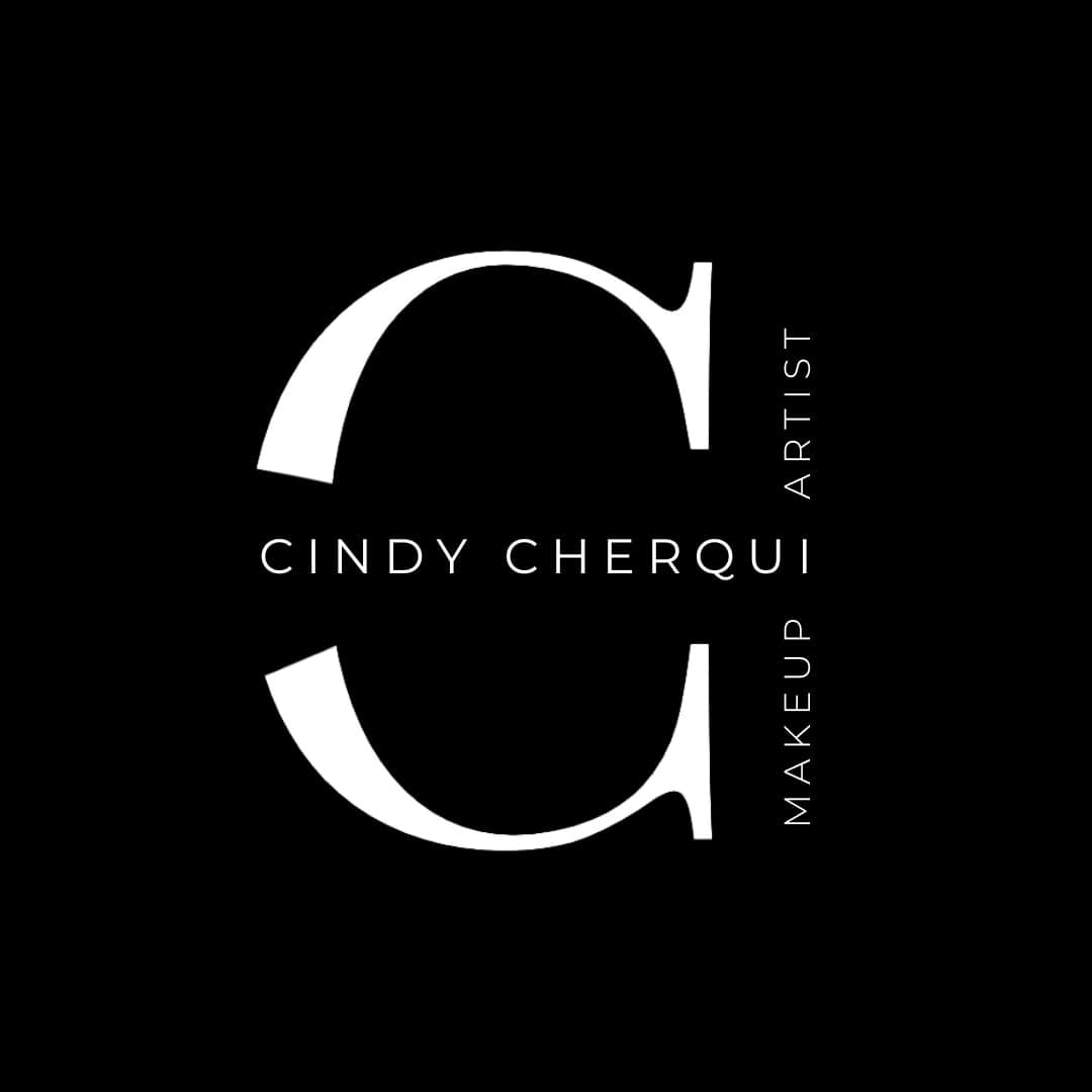 Cindy Cherqui Makeup Artist