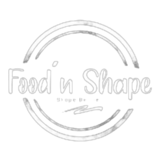Food'n Shape
