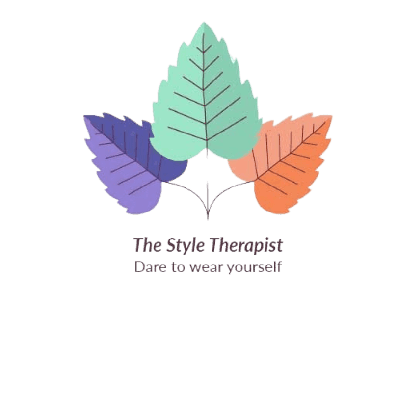 The Style Therapist