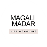 Magali Madar Life Coaching