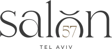 Salon 57, Tel-Aviv