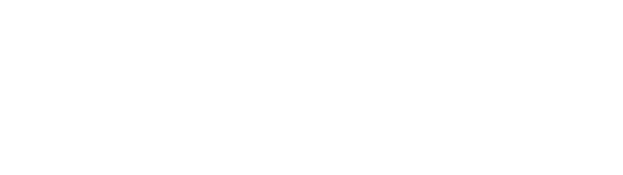 Ariella Events