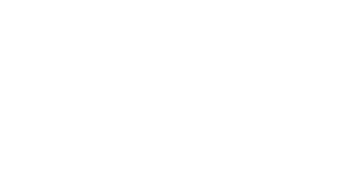 Arie Sutton Photography