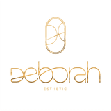 Deborah